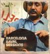 Various Artists - Barcelona Raval Sessions 2 (2 CD)