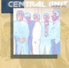 Central Unit + Loving Machiner (CD)