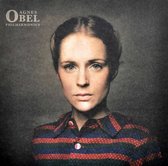 Agnes Obel - Philharmonics (CD)