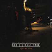 Gotts Street Park - Volume Two (2 CD)