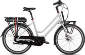 Bol.com-CycleDenis Trager 28 transport e-bike N3 grijs-aanbieding Bol.com-CycleDenis Trager 28 transport e-bike N3 grijs-aanbieding