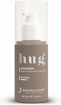 Jean Paul Myne Hug Enjoyable Hair Protector Serum Intense  100ml