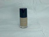 Sabrina Rudnik - Cosmetics - Nagellak - 12ml - 80