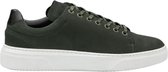 Yves Carter Studios Heren Schoenen Olijf maat 41