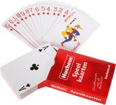 Speelkaarten | Spelkaarten | Kaartenspellen | Kaarten  | Pokerkaarten | Games