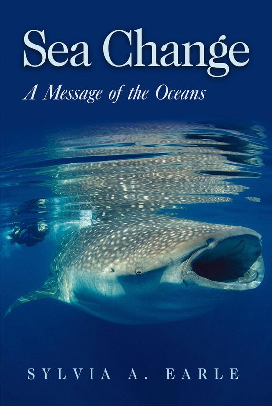 Harte Research Institute for Gulf of Mexico Studies Series,  ... - cover