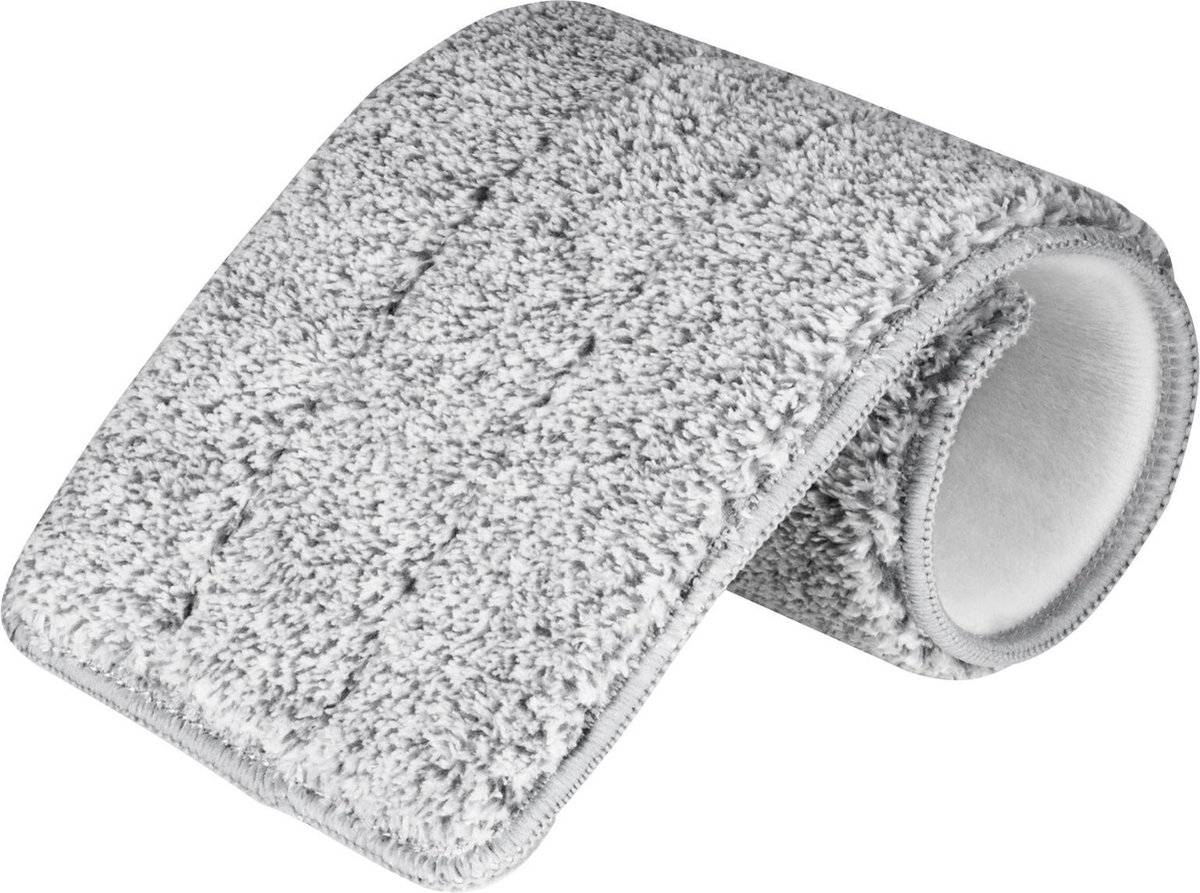 Teesa TSA0045 - Dweilset met 2-in-1 spoel thumbnail 3