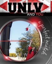 UNLV and You