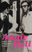ISBN Annie Hall, Anglais, 128 pages