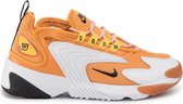 Sneakers Nike Zoom 2K - Maat 38