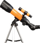 Bol.com Vixen Telescoop - Nature Eye - 50/360 - Instapmodel - Voor Kinderen aanbieding
