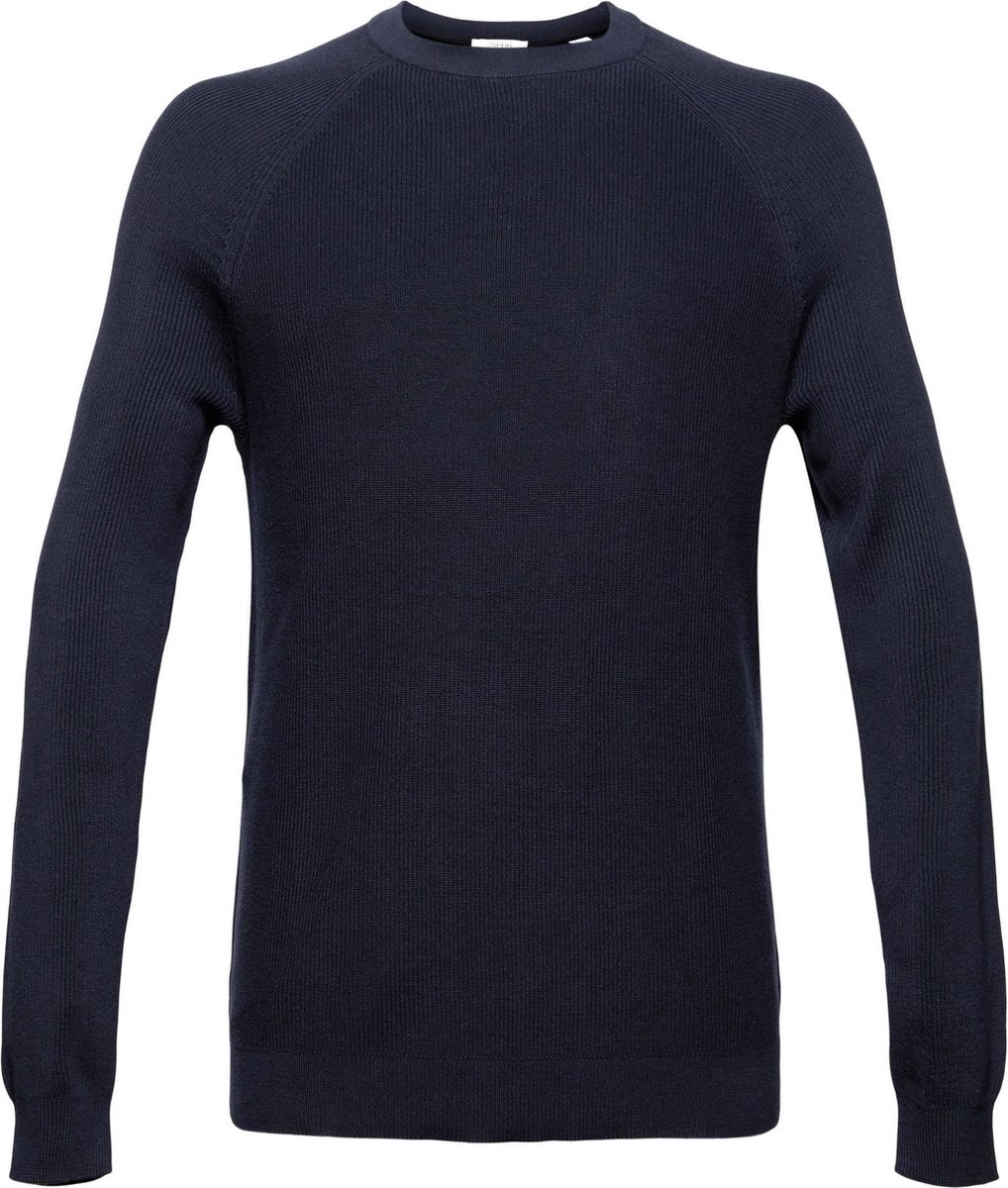 Esprit Heren Sweaters - Maat S