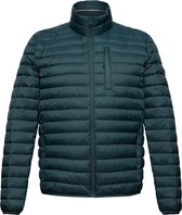 Esprit Heren Jackets outdoor woven - Maat XXL