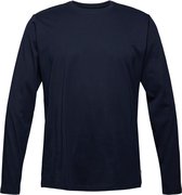 Esprit Heren T-Shirts - Maat XXL