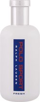 Ralph Lauren Polo Sport Fresh Eau de Toilette Spray 125 ml