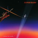 Supertramp - Famous Last Words (CD) (Remastered)