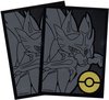 Afbeelding van het spelletje Pokemon Elite Trainer Box Plus: 65 Zacian Sleeves