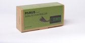 Parus by Venso SUNLiTE besturingseenheid 5-voudig, LED groeilamp, groeilamp voor kamerplanten en groene planten