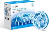 TP-Link Tapo L900-5 - Smart LED Strip - 5 meter - WiFi LED Strip - 16 Miljoen kleuren