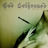 God Dethroned - The Toxic Touch (2 CD) (Limited Edition)