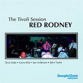 Red Rodney - The Tivoli Session (2 CD)