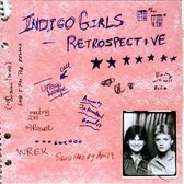 Indigo Girls - Retrospective (CD)