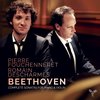 Beethoven / Violin & Piano Sonatas