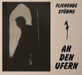 Fliehende Sturme - An Den Ufern (CD)