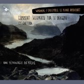 Ensemble Le Piano Ambulant - Comment Siegfried Tua Le Dragon Etc (CD)