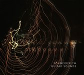 Schneider Tm - Guitar Sounds (CD)