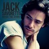 Jack Savoretti - Before The Storm (CD)