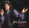 Bob Malone - Like It Or Not (CD)