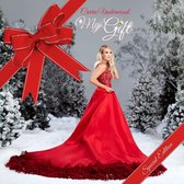 Carrie Underwood - My Gift (CD) (Special Edition)