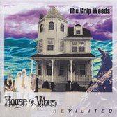 House Of Vibes Revisited (CD)