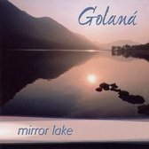 Golana - Mirror Lake (CD)