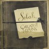 Selah - Greatest Hymns (CD)