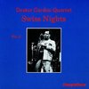 Dexter Gordon - Swiss Nights, Volume 2 (CD)