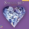 Sangit Om - Songs From The Heart (CD)