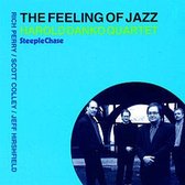Harold Danko - The Feeling Of Jazz (CD)