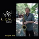 Rich Perry - Grace (CD)