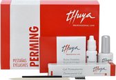 Thuya Lash Perming kit - Professional line
