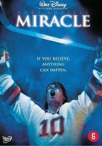 MIRACLE DVD NL RENTAL