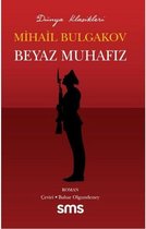 Beyaz Muhafız