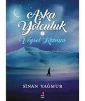 Ask'a Yolculuk Veysel Karani