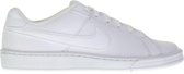 Nike Court Royale - Dames Sneakers - Maat 41 - Vrouwen - Wit