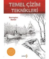 Temel Çizim Teknikleri