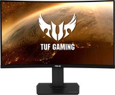 ASUS TUF Gaming VG32VQR 80 cm (31.5