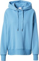 Rich & Royal sweatshirt felpa Blauw-S