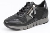 DLSport 6024 Zwart