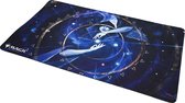 Playmat MTG Mystical archives: Time Warp